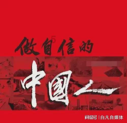 南昌青山湖区检察院:依法履职助力非公企业发展