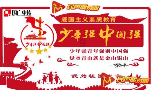 “修车大爷“以白菜价卖画,还自称画术超齐白石,为何敢这么嚣张?