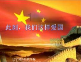 无数平凉锅盔的买家秀,最终都被这张卖家秀秒杀!