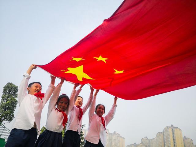 超黄金街霸