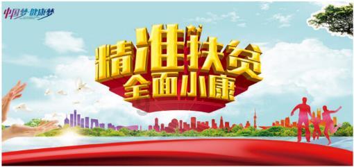 骁龙8 Gen3+卫星通信！小米新机再次被确认