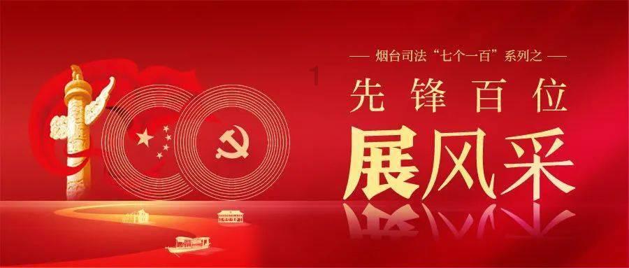 爱上北斗星男友牋什么时候播？游戏画面