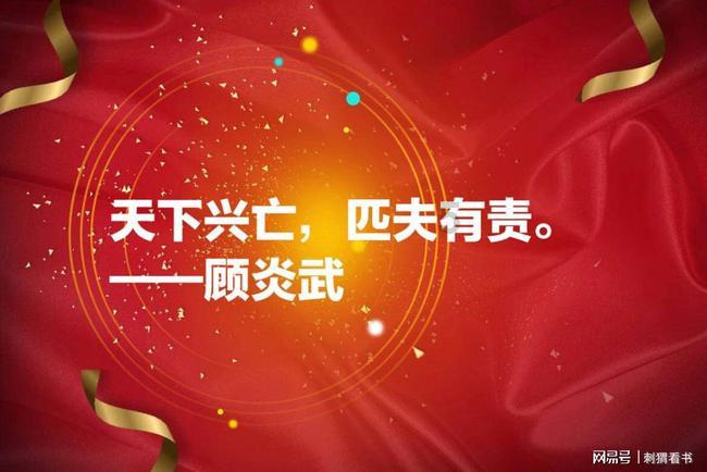 海滩别墅逃生