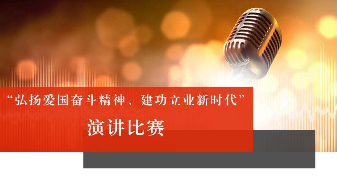 数读中国 | 税收大数据，透视高质量发展新亮点