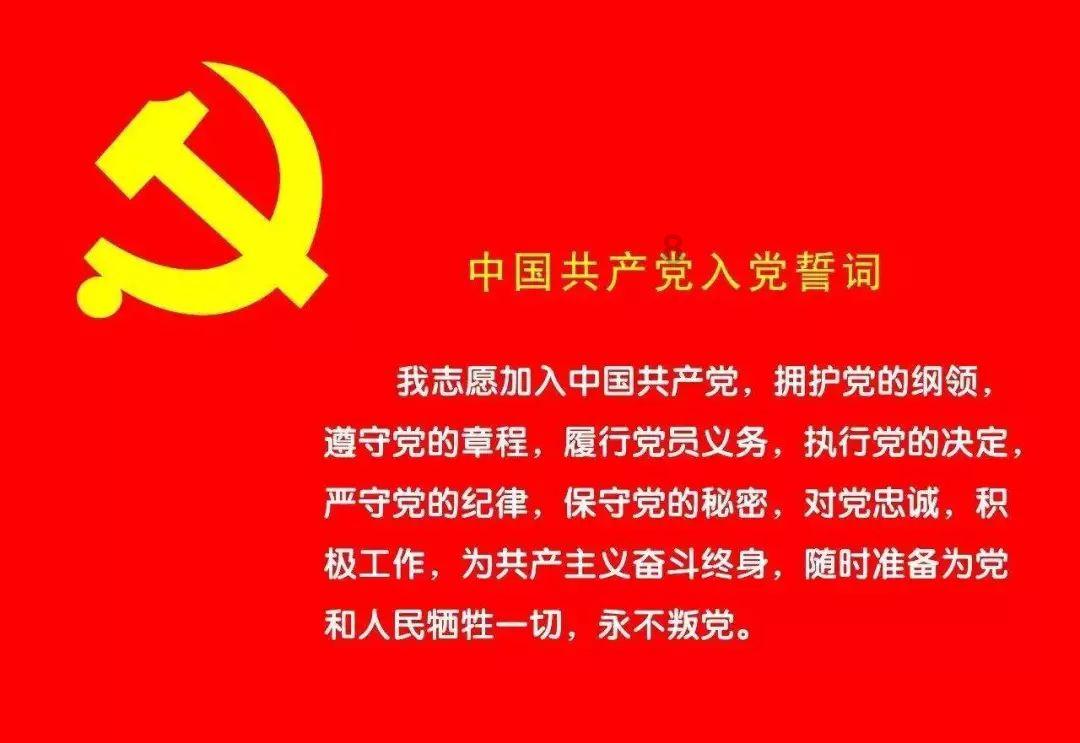 空中战队无敌版