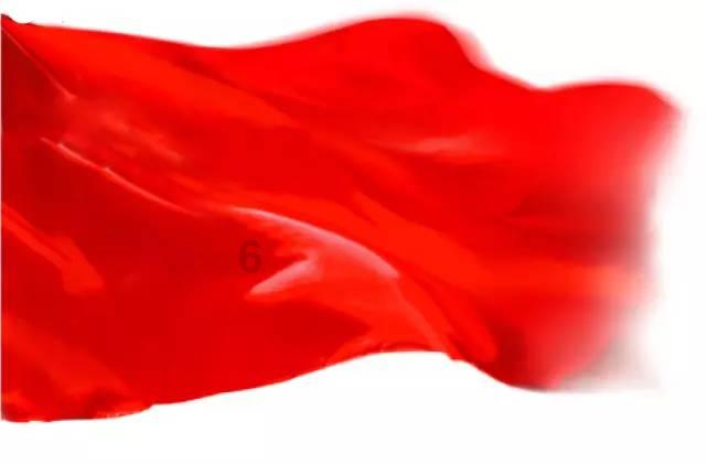 恋爱中遇到其他追求者要坦白吗？游戏画面