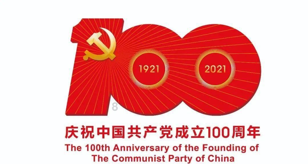 彩虹六号围攻