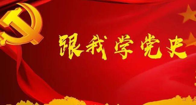 在申诉中可以要求对庭审笔录做司法鉴定吗？游戏画面