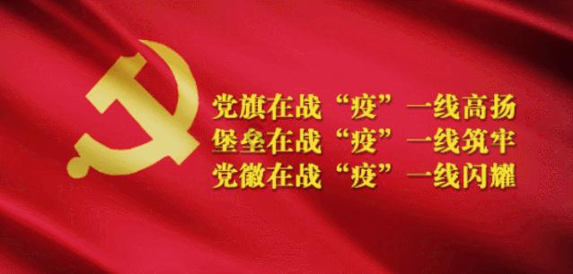 周庄过大年：爆款攻略来袭 在苏州过“酥”年