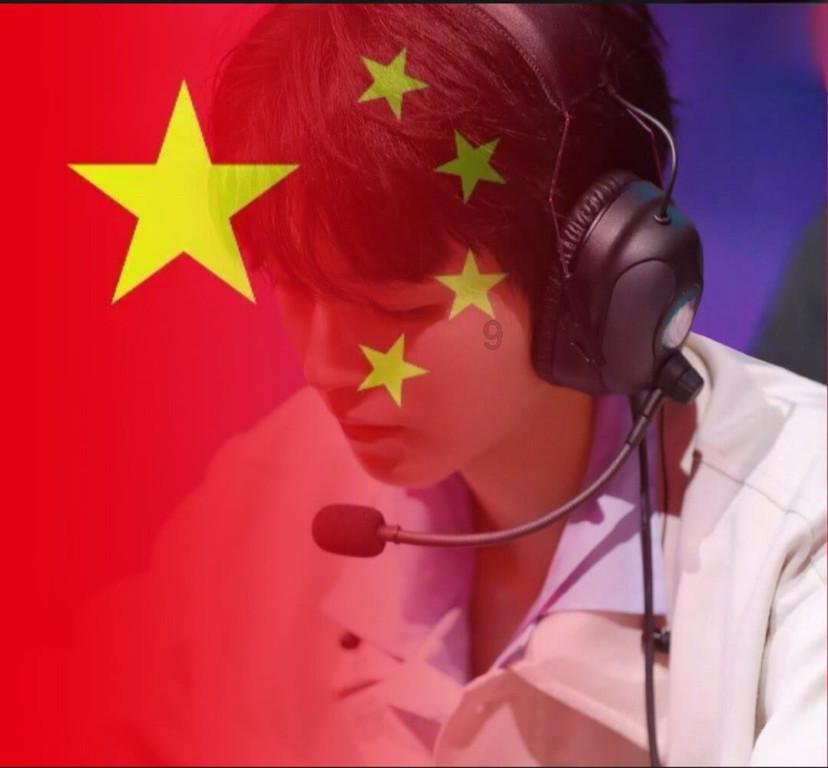 【强信心 起好步 开新局】新疆工业领域产业创新研究院达19家