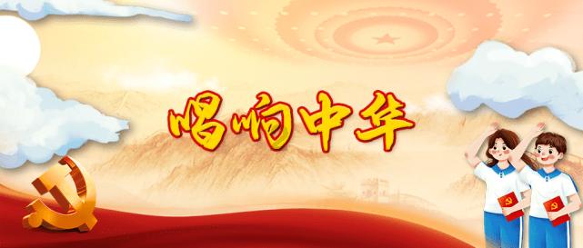 芭比公主四元素装