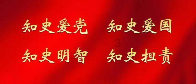 缤纷水果茶无敌版