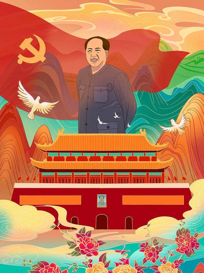 金安国纪(002636.SZ)发预亏，预计2023年度净亏损3500万元至7000万元 同比由盈转亏