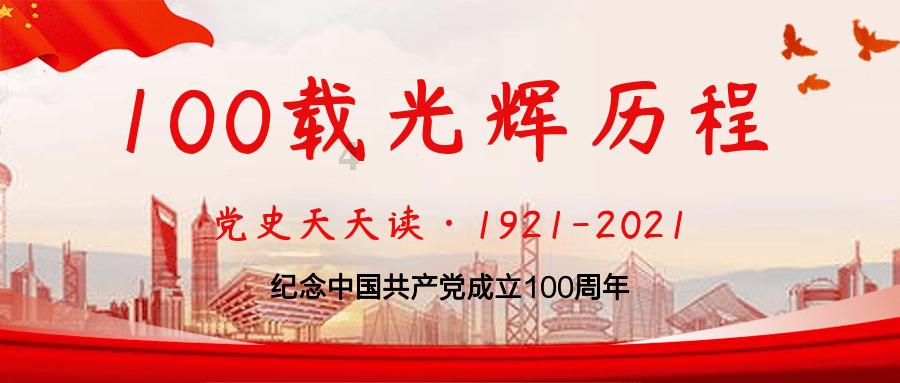 机智问答网页大连大菜市有批发佛香的吗?,快速解答你的问题