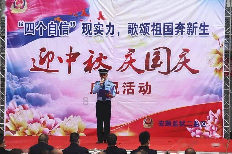 东城中医医院打响“痘痘攻防战”,皮肤专家组团为学生群体治痘