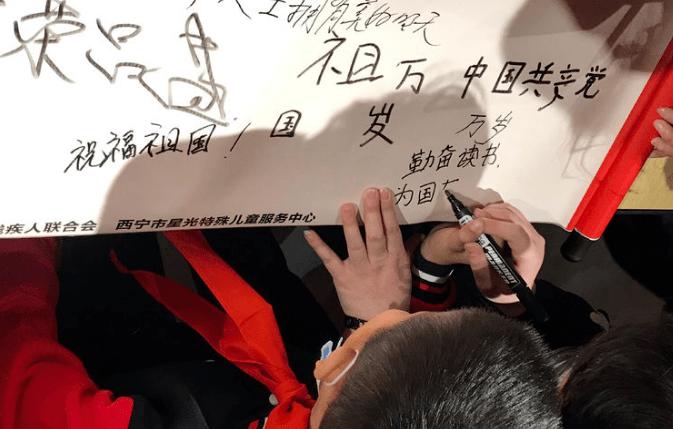 属猪的买七匹狼的衣服行吗？游戏画面