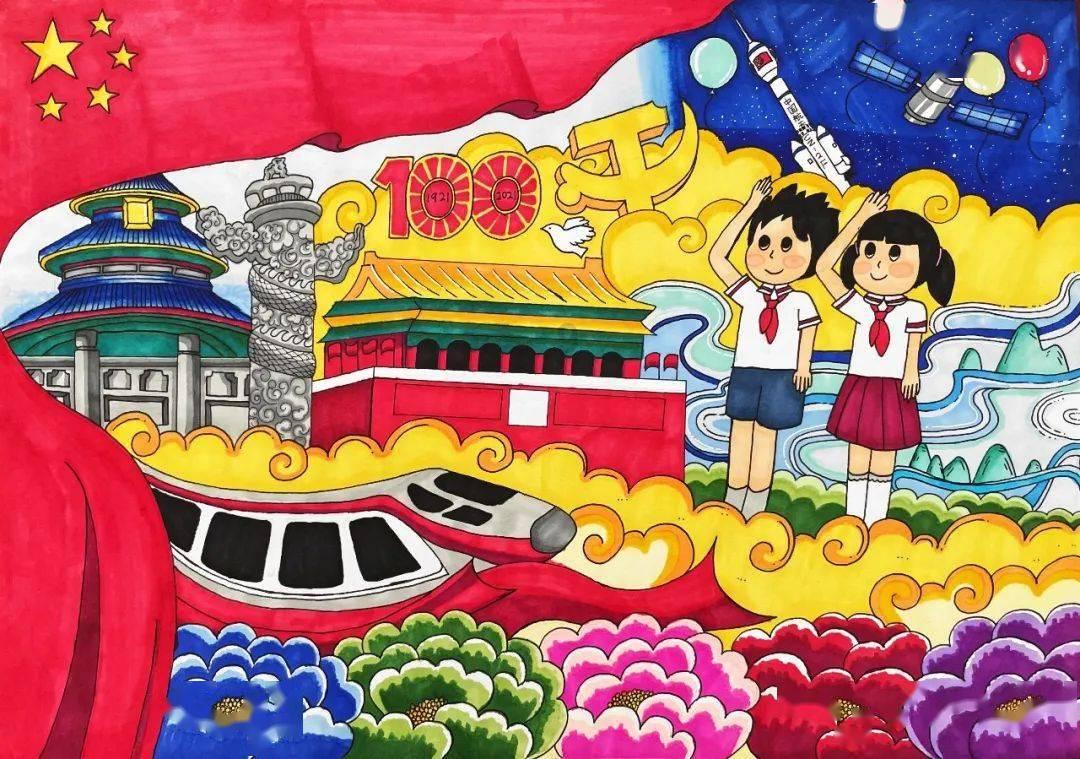 上海两会｜市长龚正：上海是跨国公司新一轮产业链供应链布局首选地之一