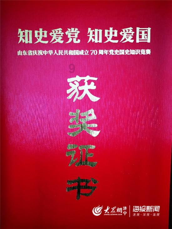 逃出海滩度假胜地