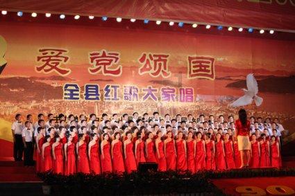 王牌战争不小心把游戏数据删了怎么办？游戏画面