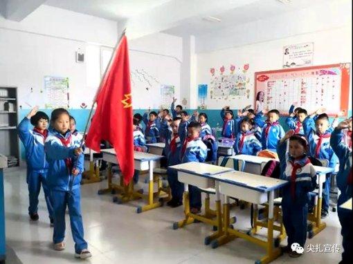 ITP诊断标准解析:深入了解血小板减少症的特征与鉴别诊断