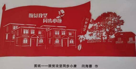 陷入网络骗局的人往往都有哪些共同心理?知识星球平台,专注分享高质量知识