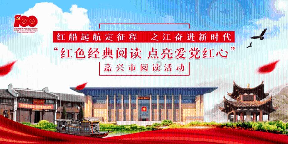 助听器一天戴多长时间