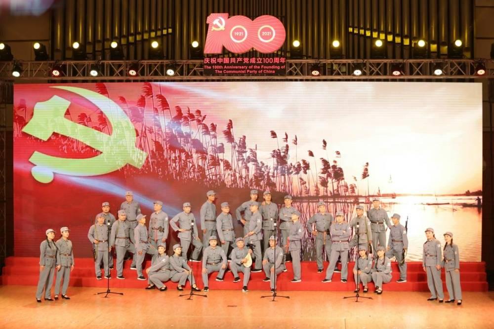 为啥是秦国一统天下?3样东西本不该出现在落后的2000年前