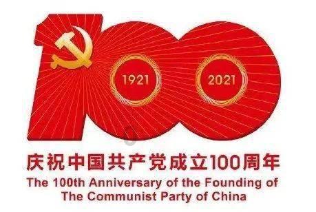 照顾小兔宝宝
