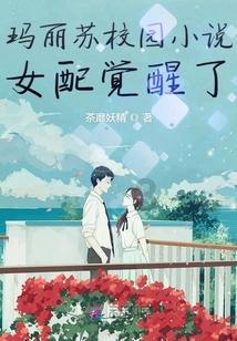 英文官宣高级,肖战舞台后劲有点大
