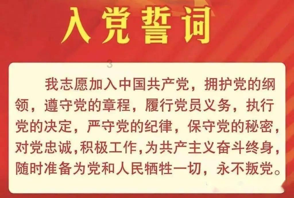 被陈都灵的上班图惊艳到!只穿吊带裙酥胸半露,让人直呼受不了