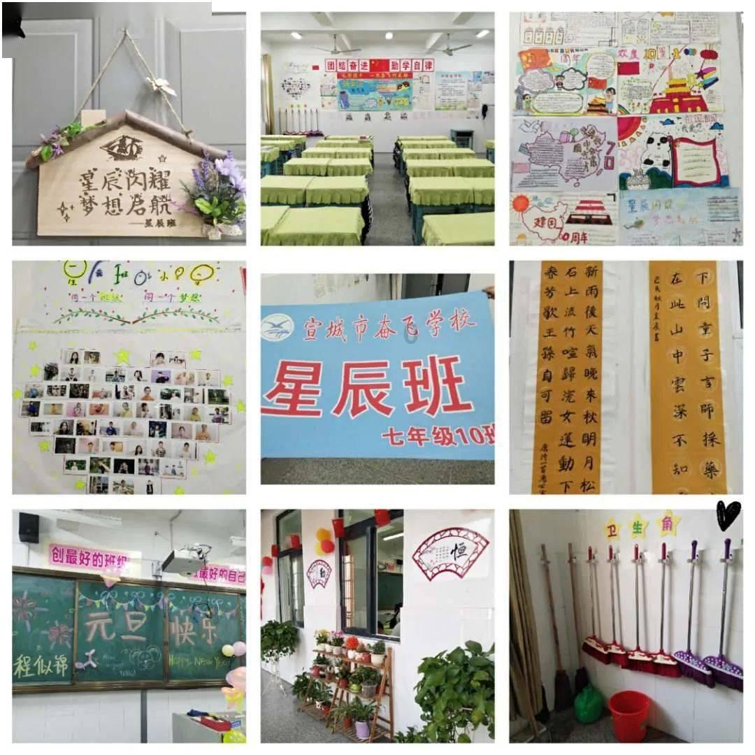水果时尚风格