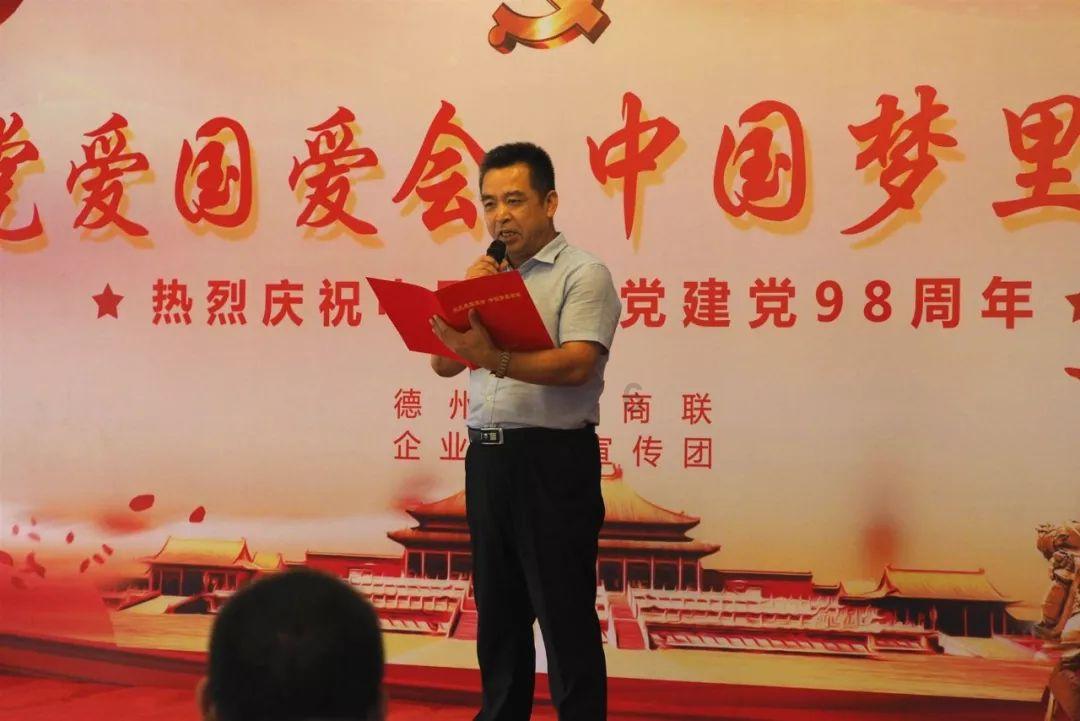 降低“癌症”复发率,最好满足这3个条件,早知道早受益