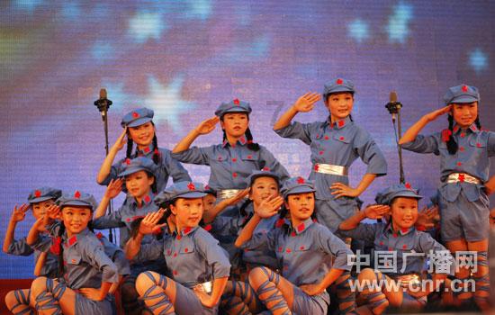 中国驻赞比亚使馆全力协调恩多拉铜矿事故失联人员搜救