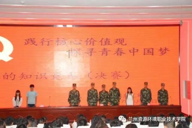 燃烧吧大脑装瓶子游戏