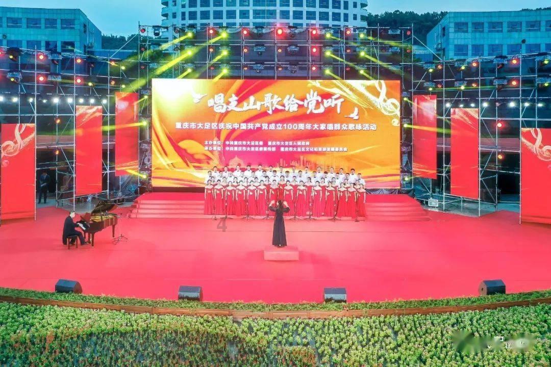 “包围”巴黎，法国农民抗议继续，政府倍感压力