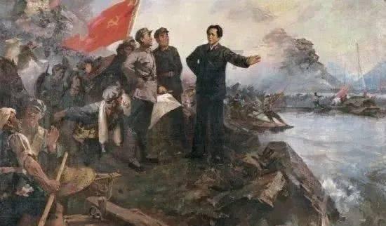 中国智慧公路里程碑时刻!华为/阿里/百度争相入局!