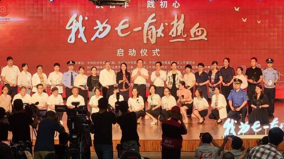 一天干15个小时的外卖会不会累死？