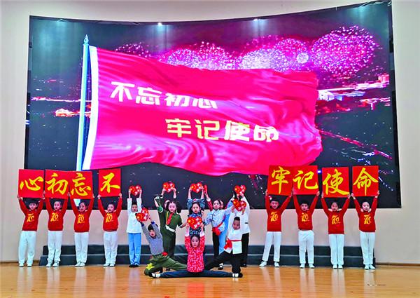 2024年激光投影仪哪个品牌好?当贝X5 Ultra斩获年度影响力产品!