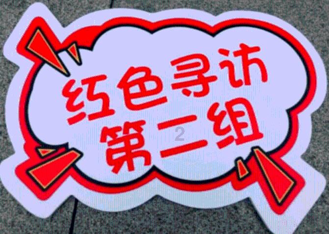 一夜之间输了说有的积蓄，还欠下了几十万我该何去何从？游戏画面
