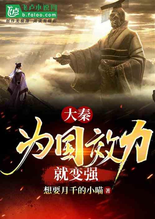 “青”眼最泉州丨莲花生辉映草庵 摩尼光佛映世华