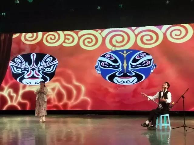 兔子武士大冒险