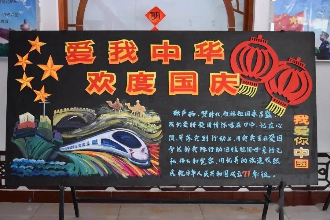 好奇葩的春联，元芳你怎么看？