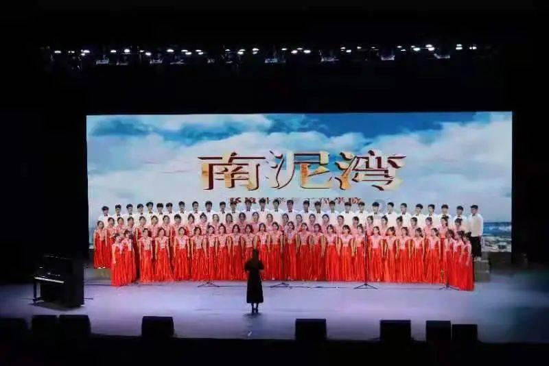 全民剧本大师内置菜单