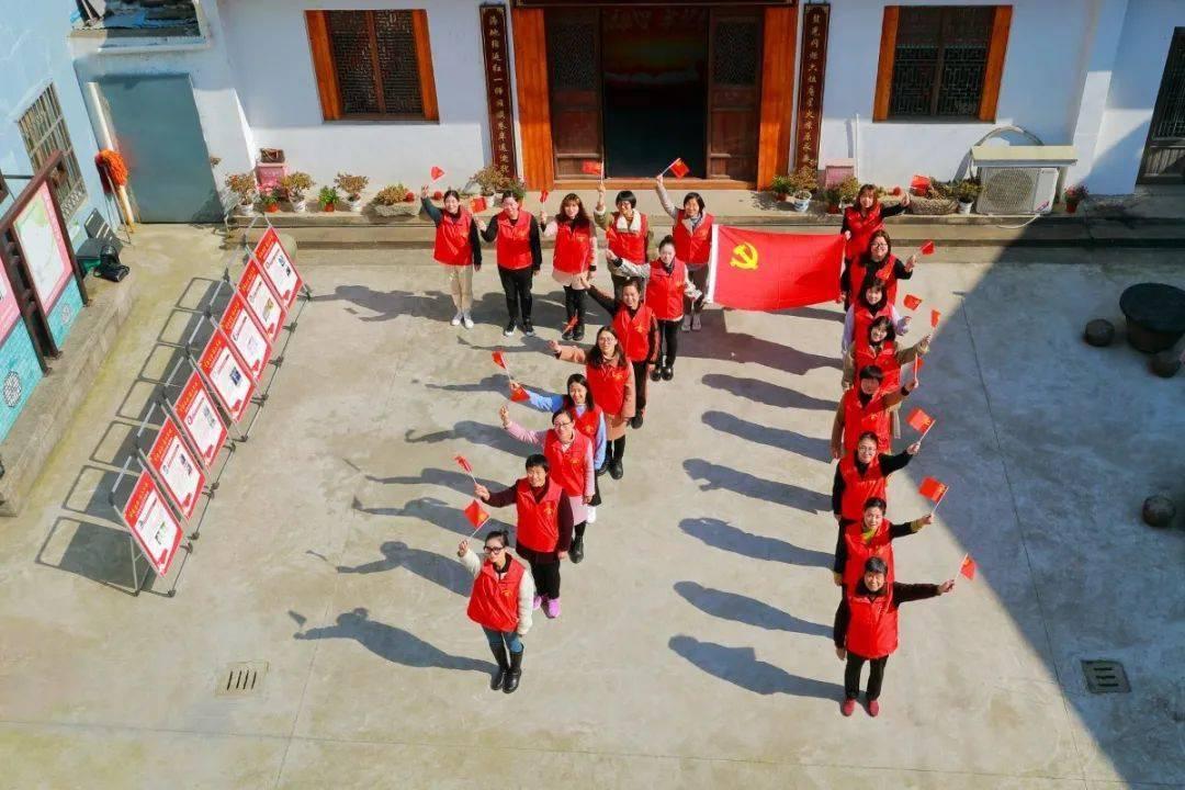 关注|36岁女子查出HPV感染!闫会宁主任提出:3件事或是“主因”