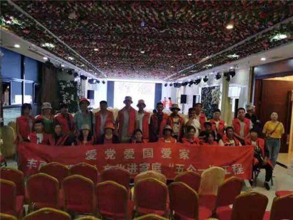 天途手游下载-最佳的问题和答案交流平台-羊城晚报