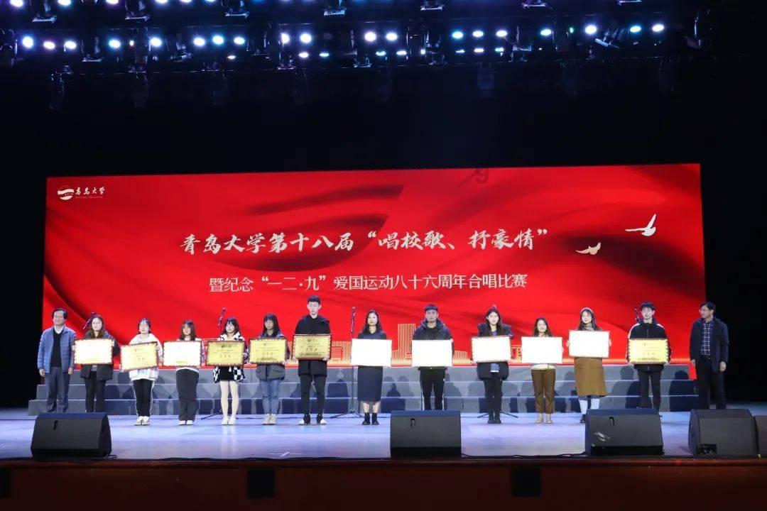 2024年参军,睢宁人一定要知道这些……