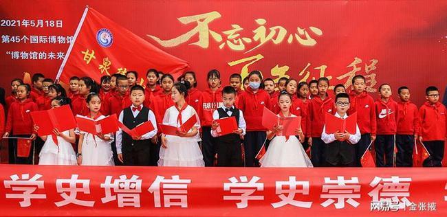掌握答案,即刻提问——win7 64位,纯净版和旗舰版哪个好用有问必答平台