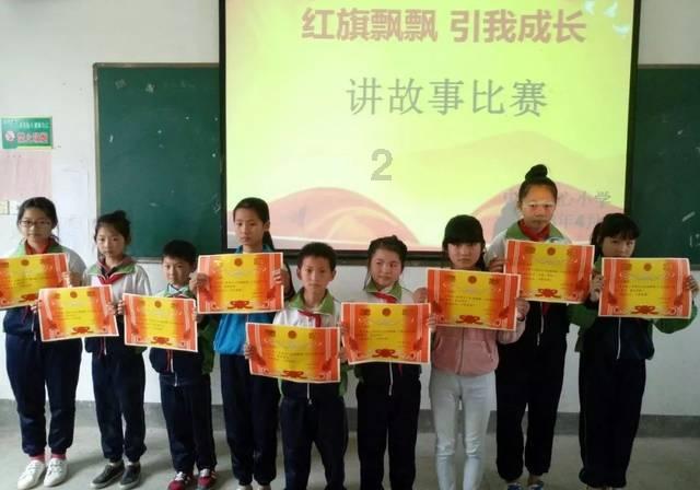 蓝狐视频
