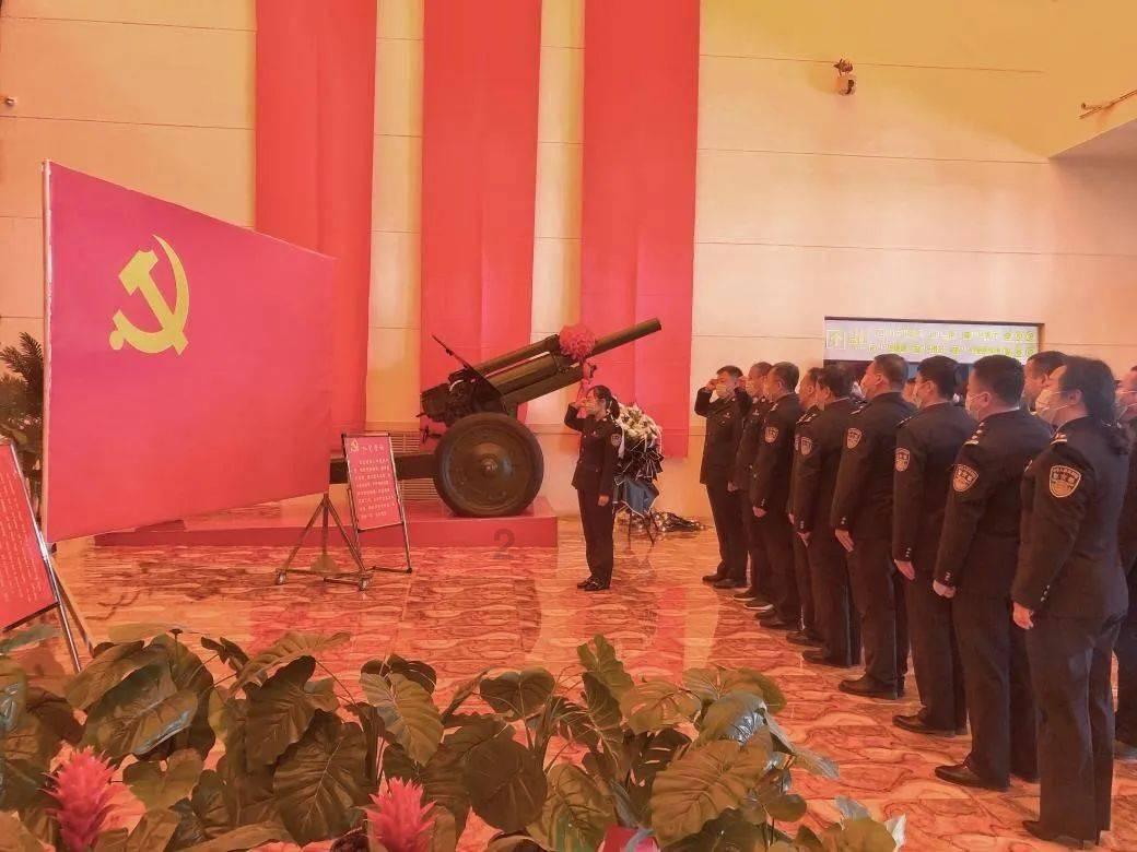 30岁以前你最看重男性哪些品格？游戏画面