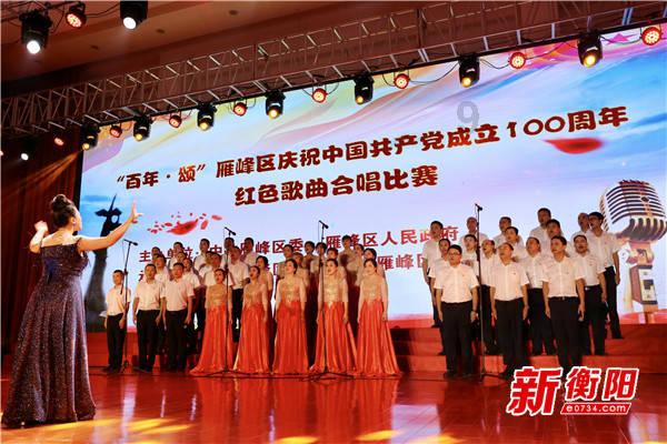 雅俗共赏 新旧交融 国际商都新春文化节邀你热闹过大年!